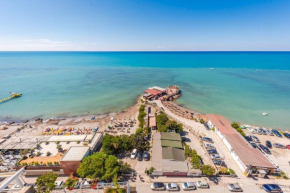 Heaven Hideout 2 bedroom Apartment